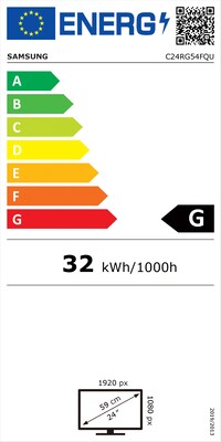 Energieeffizienz Energieeffizienz